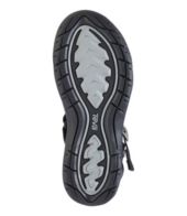 Sole, view 2 of 4