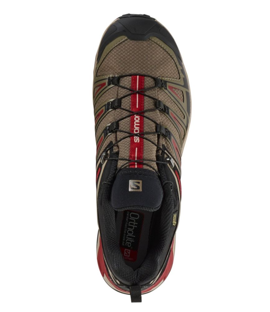 takealot salomon shoes