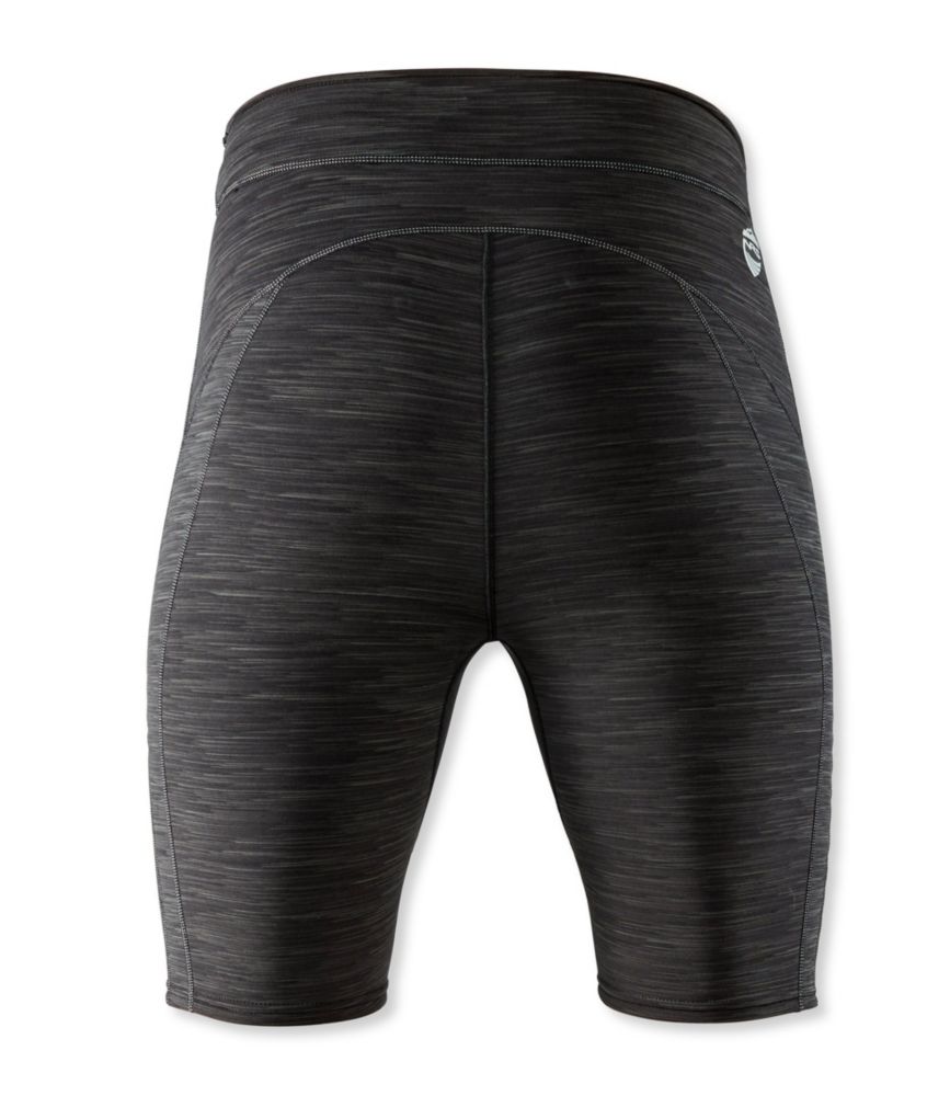 Men's NRS HydroSkin .5mm Paddling Shorts