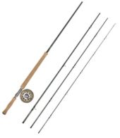 Streamlight Ultra II Two-Handed Fly Rod Outfit, 7-9 Wt.