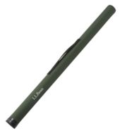 Streamlight Euro Ultra II Fly Rod Outfit, 10'6 3 wt.