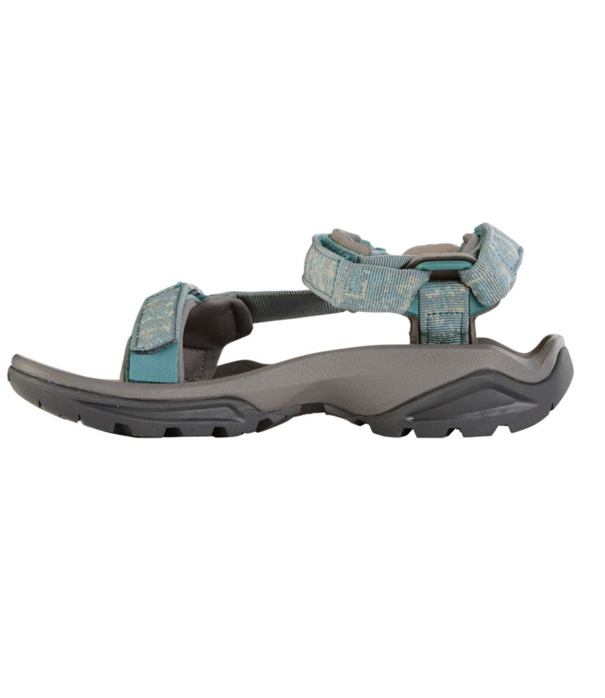 teva terra fi 4 womens