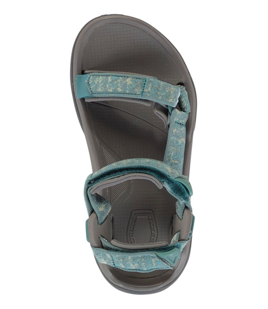 teva terra womens