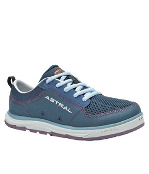 Women's Astral Brewess 2.0 Water Shoes