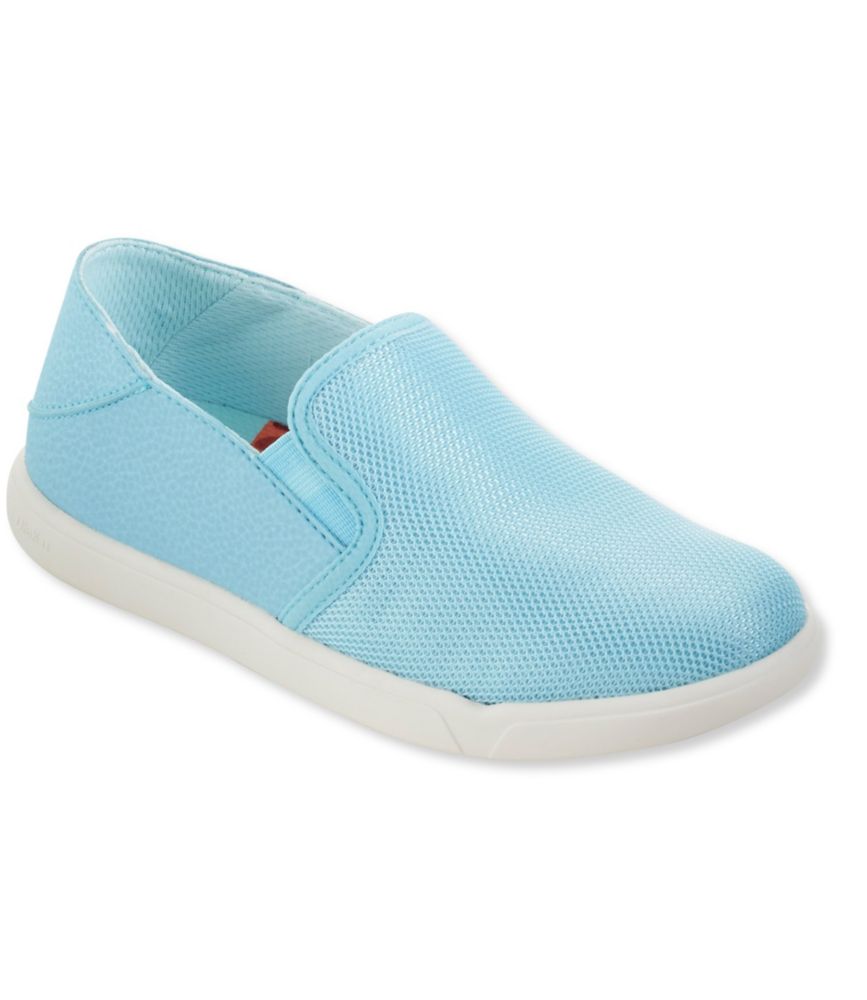 slip on sneakers kids