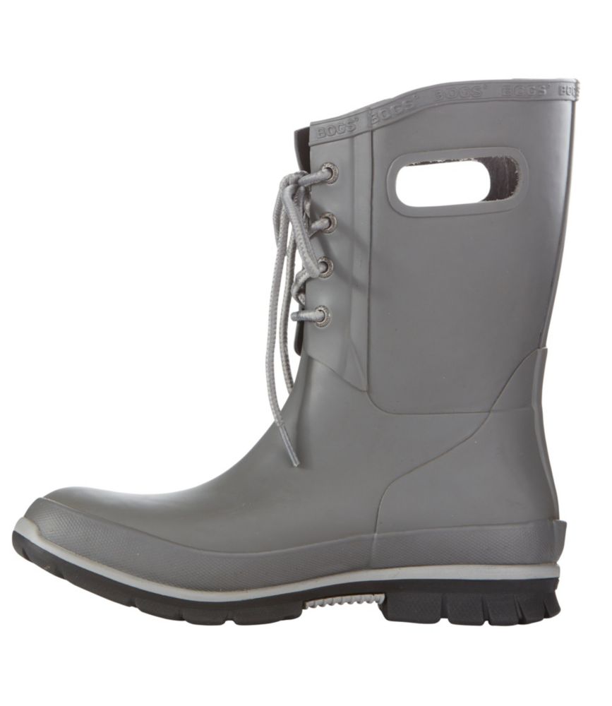 bog rain boots women's