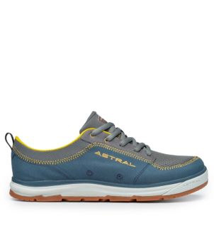 Men's Astral Brewer 2.0 Water Shoes