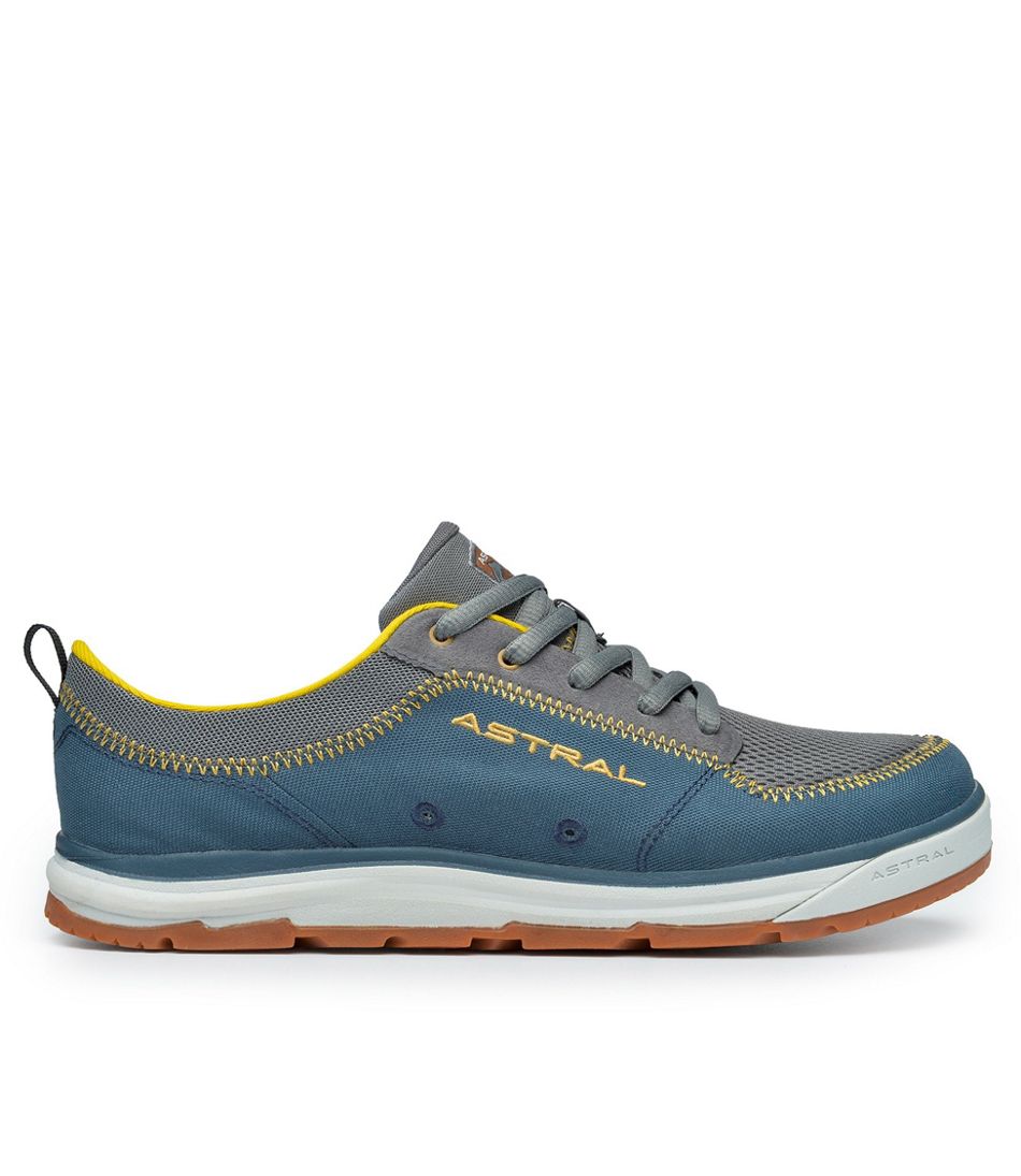 Men S Astral Brewer 2 Water Shoes