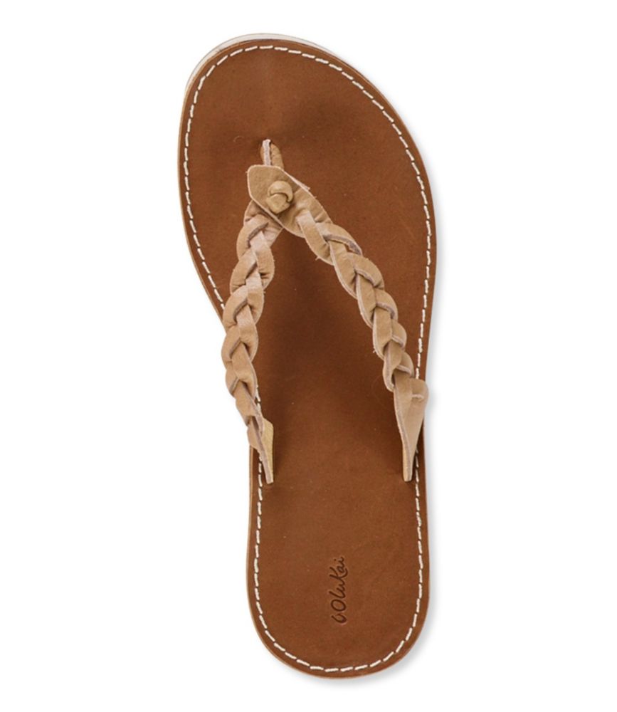 havaianas closed toe shoes