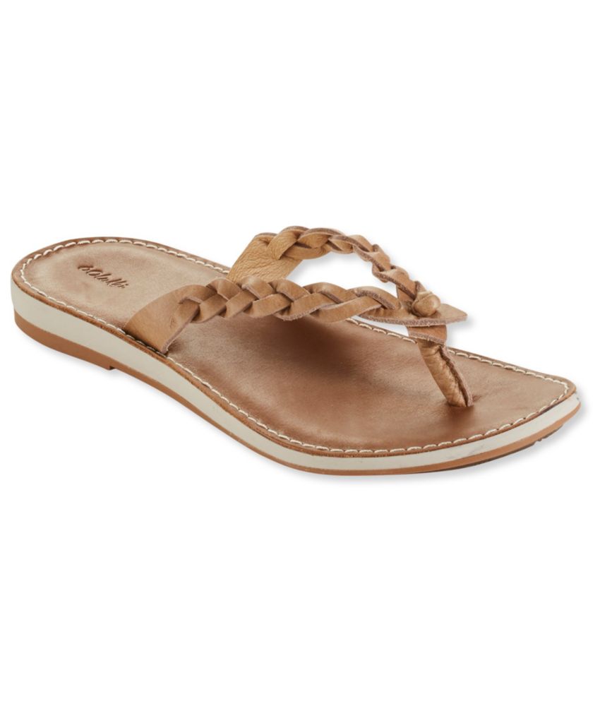 olukai slippers womens