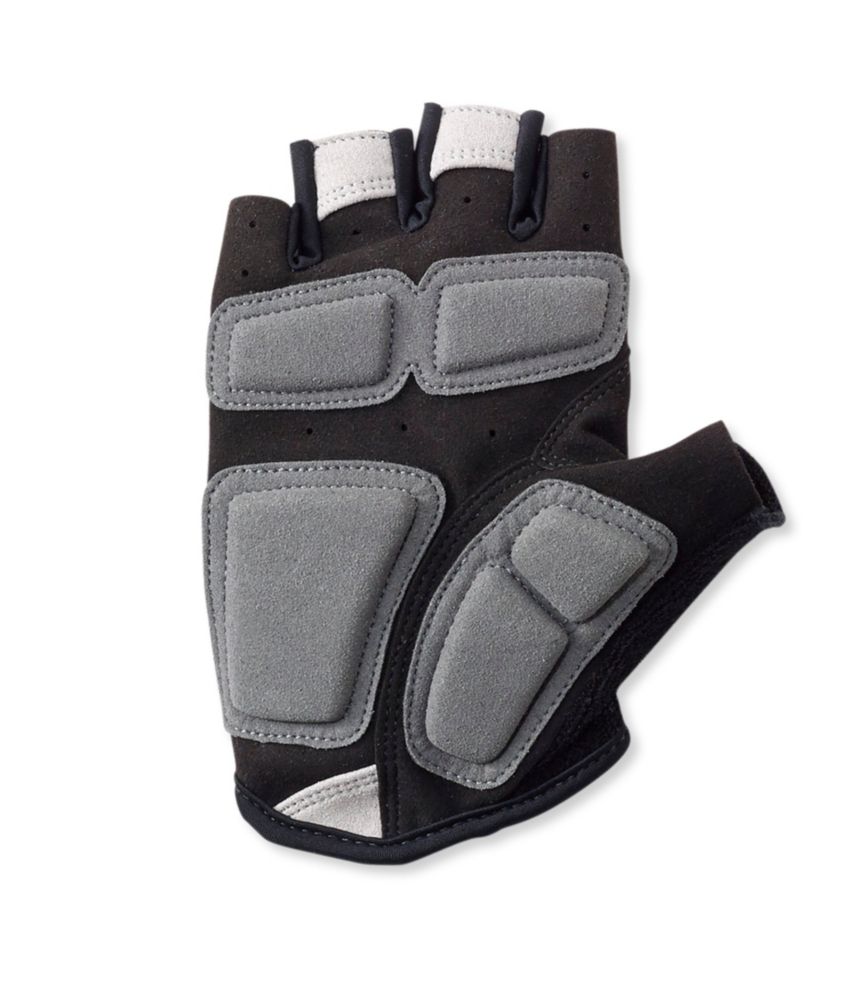 pearl izumi fingerless gloves