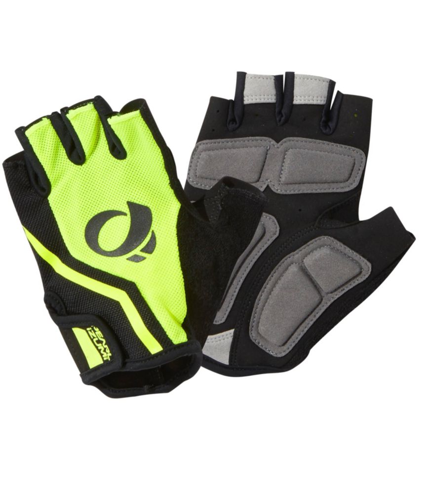 pearl izumi cycling gloves