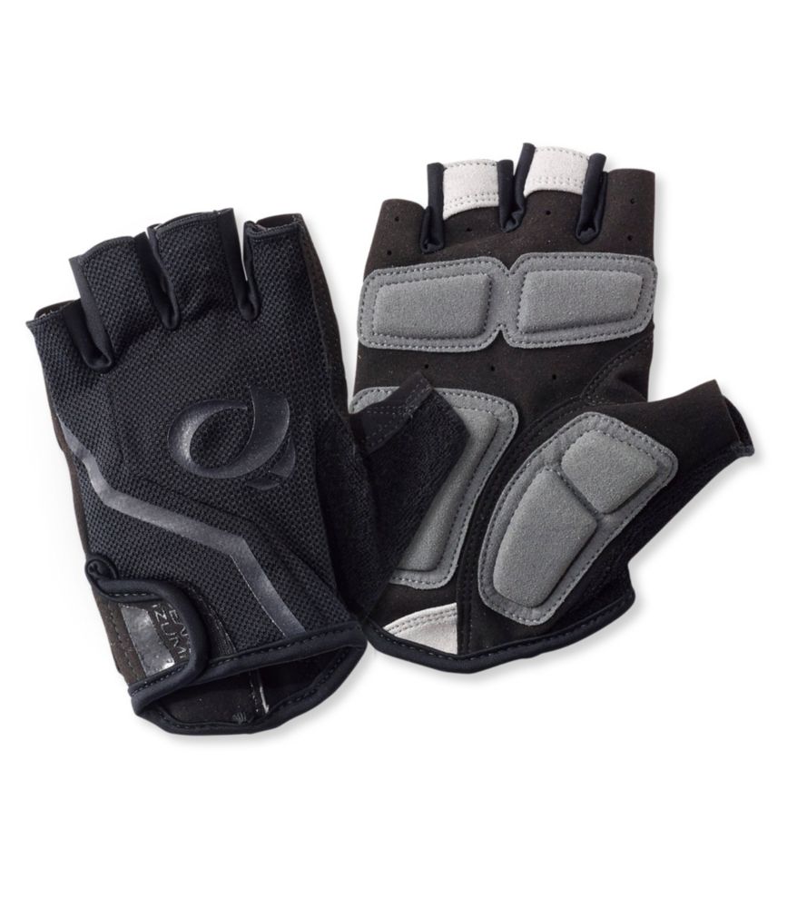 pearl izumi cycling gloves mens