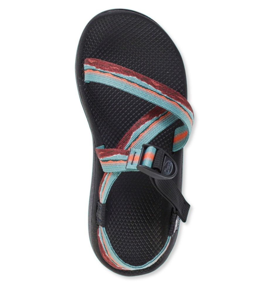 ll bean chacos
