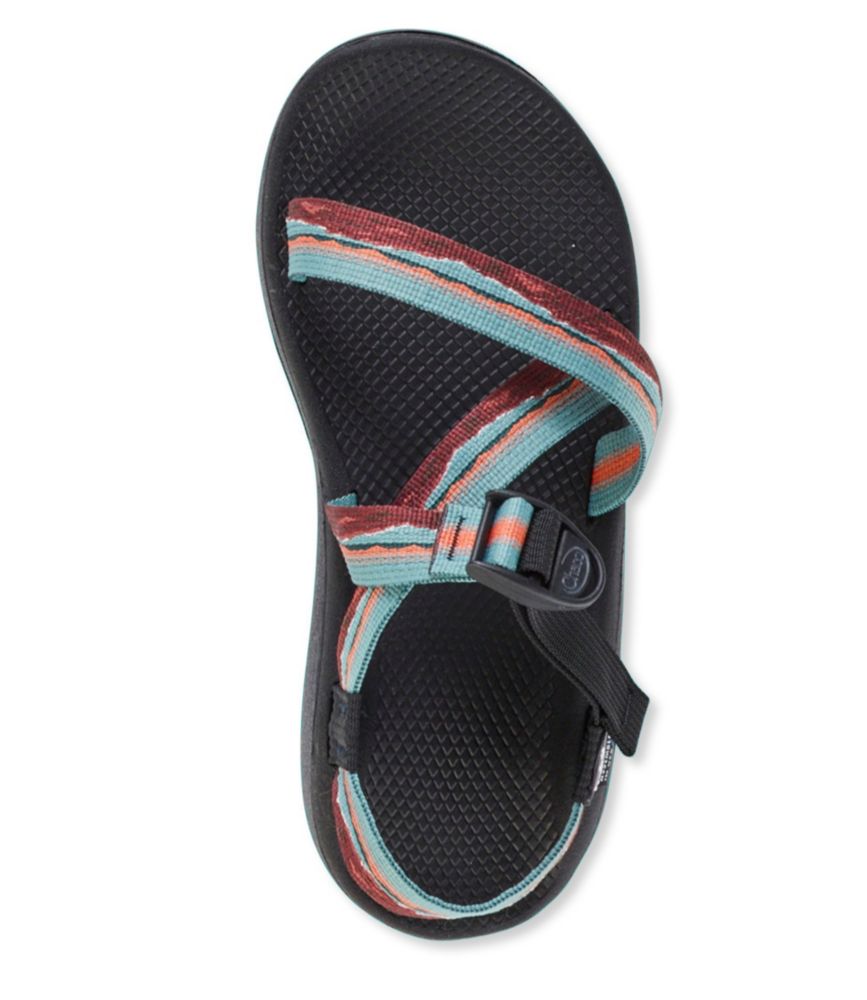 ll bean mens sandals