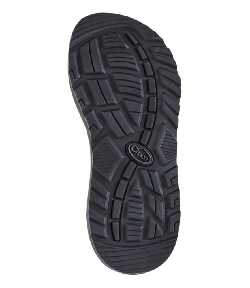 ll bean chacos