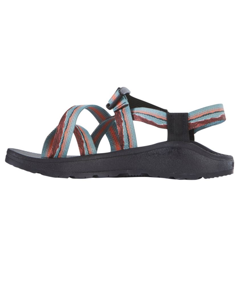 ll bean chacos