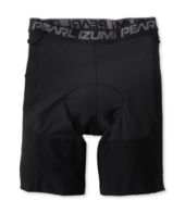 Pearl izumi select liner shorts on sale