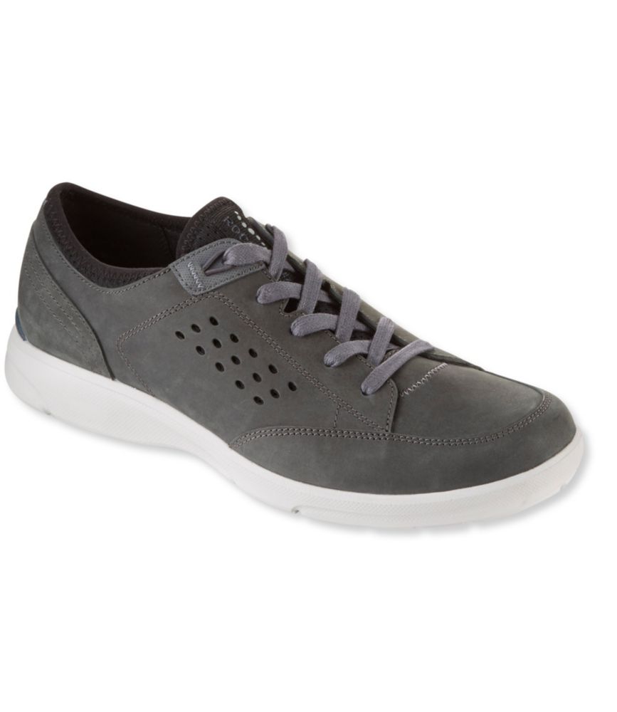 rockport truflex mens shoes