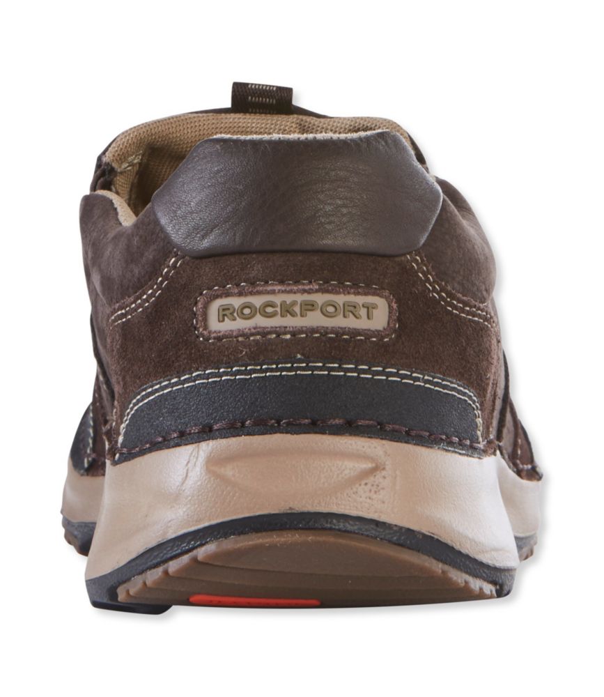 rockports mens