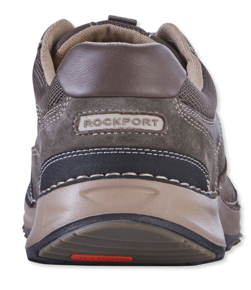 rockport rsl five lace up