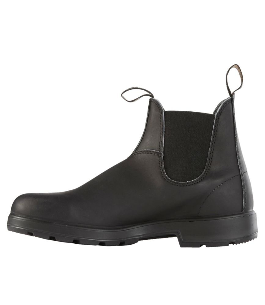 ll bean blundstone