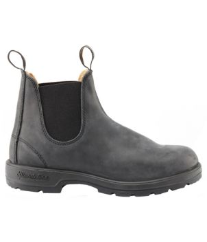 Adults' Blundstone 550 Chelsea Boots