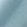 Blue, color 1 of 1