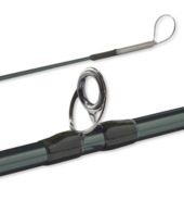 L.L.Bean Streamlight Ultra II Saltwater Fly Rod Outfit, 7-9 Wt.