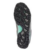 Women's Oboz Sapphire B-Dry Hiking Shoes
