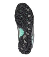 Sole, view 2 of 6