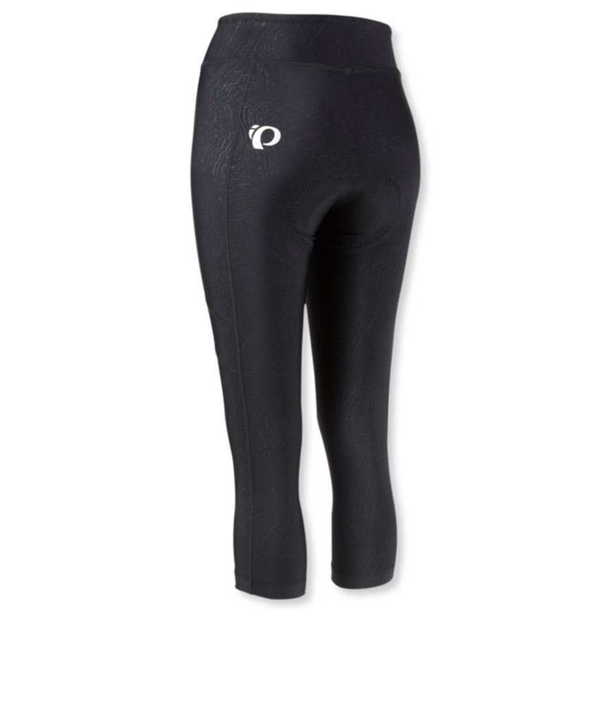 Pearl Izumi Bike Tights 2024