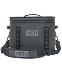 Yeti HOPPER M20 Series 18060131041 Backpack Soft Cooler