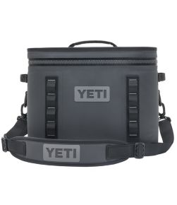 Yeti Coolers And Drinkware