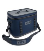 YETI Hopper Flip 18 Soft Cooler – ACK RENTALS