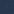 Navy, color 1 of 2