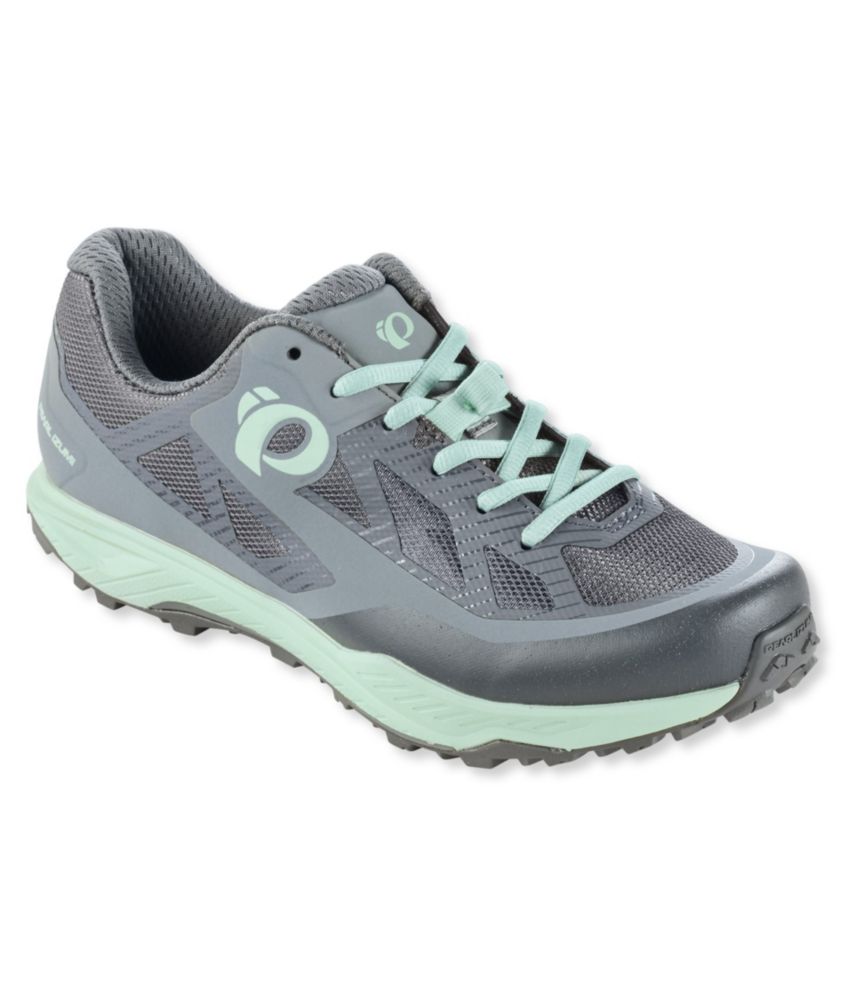 mountain biking shoes womens