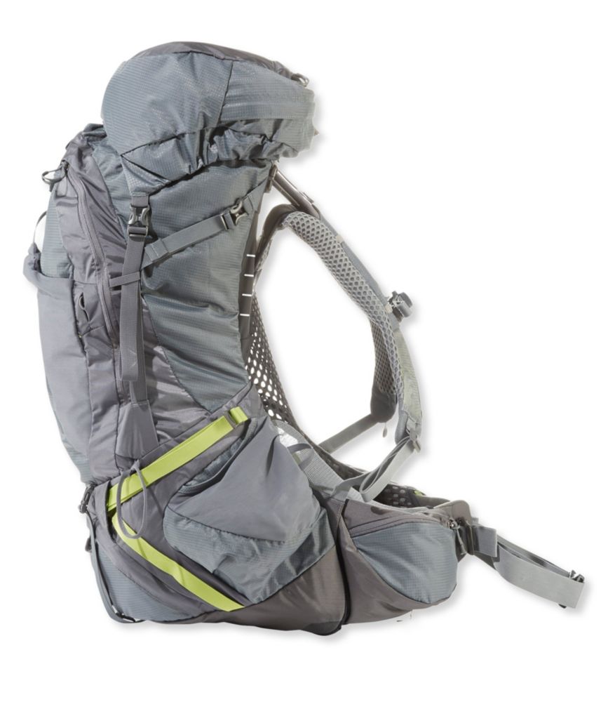 osprey atmos ag 65