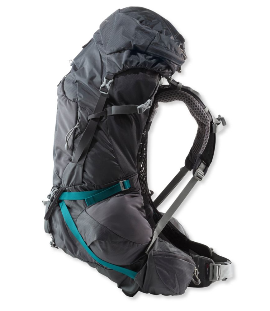 osprey aura