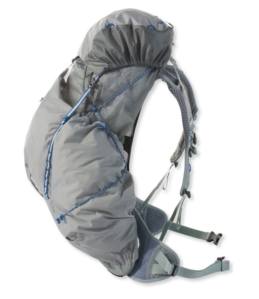 osprey ultralight backpack