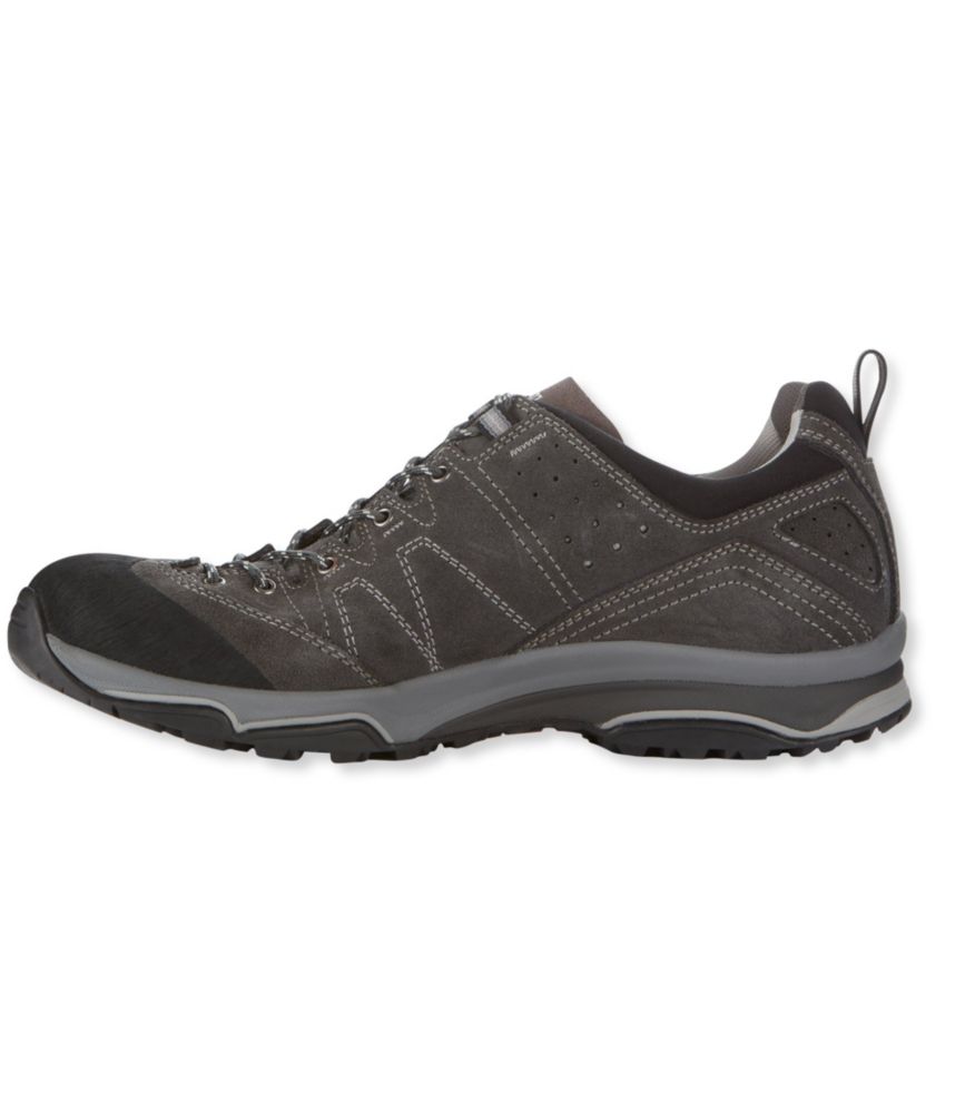 asolo agent gv hiking shoes