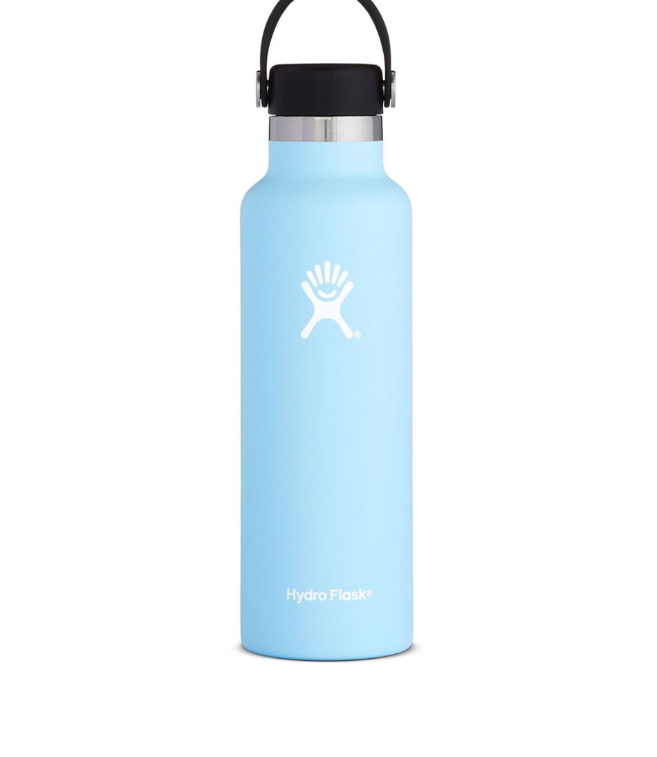 blue water bottle brands