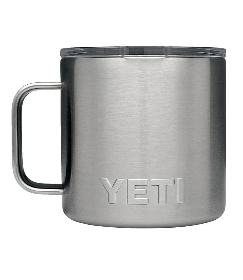 yeti coffee mug walmart