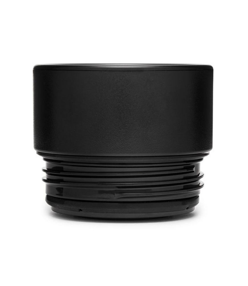 rambler hot shot cap