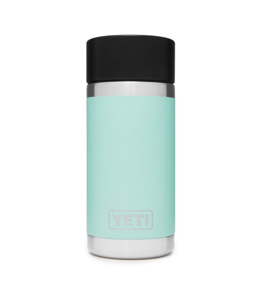yeti rambler hotshot