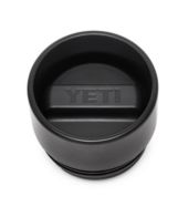 YETI® Black Rambler 12 oz. Bottle with HotShot Cap – Zulees