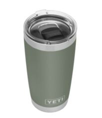 Hydro Flask Wine Tumbler, 10 oz.  Drinkware & Thermoses at L.L.Bean