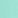 Seafoam, color 1 of 5