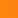 King Crab Orange, color 3 of 7