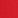 Rescue Red, color 6 of 7